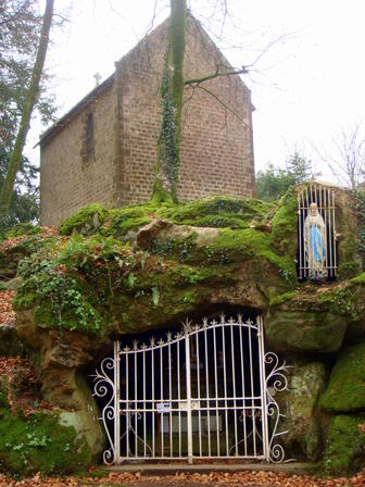 Balade-de-la-Potelais---Chapelle-de-la-Potelais.JPG