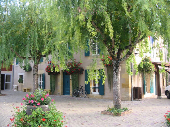 st-sauveur-le-bourg.jpg