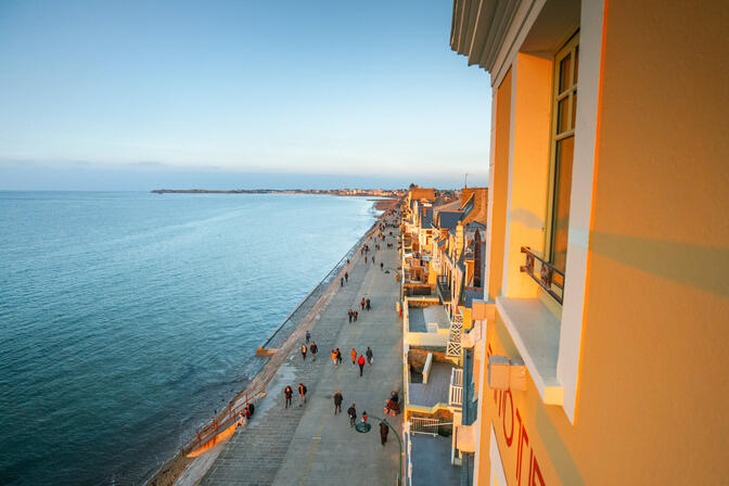 195-Saint-Malo-HD.jpg