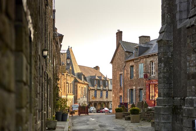 Porte-Saint-Michel-Becherel-Alexandre-Lamoureux-validite2031.jpg