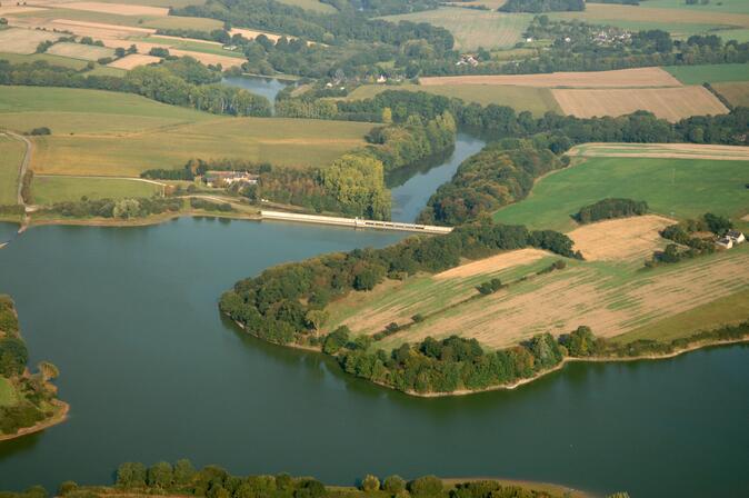 Ploubalay011.JPG