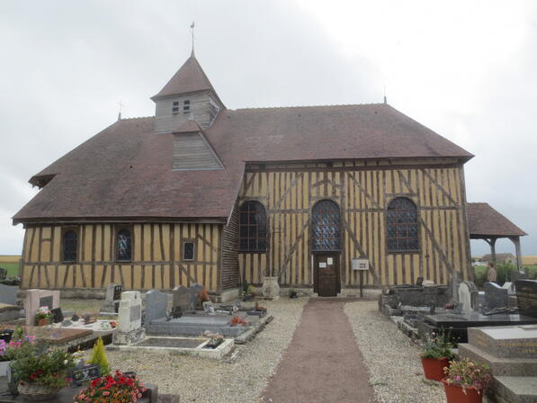 eglise-st-leger-sous-margerie-aube.jpg