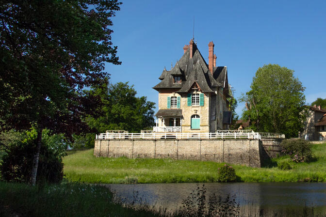 St-Jouvent-Chateau-Boisse.jpg