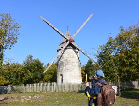 Photo-moulin.png