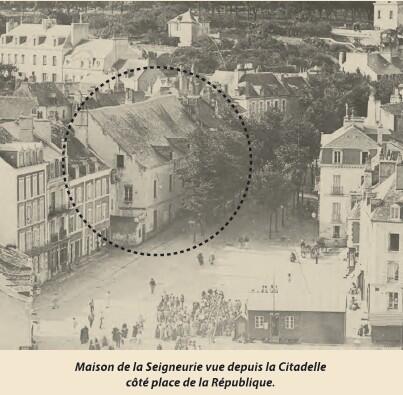 maison de la seigneurie.jpg