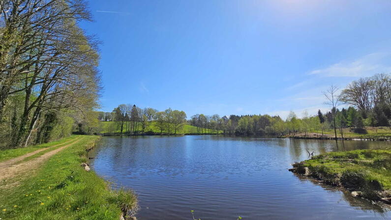 Etang-de-Cromieres-18---Sirtaqui.jpg