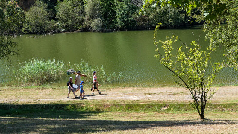 chaillac-sur-vienne-2022-otpol-plan-deau-de-bujaras.jpg