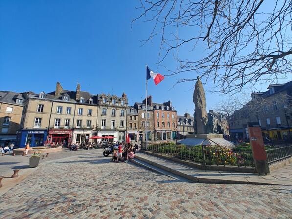 Place-Aristide-Briand--6-.jpg