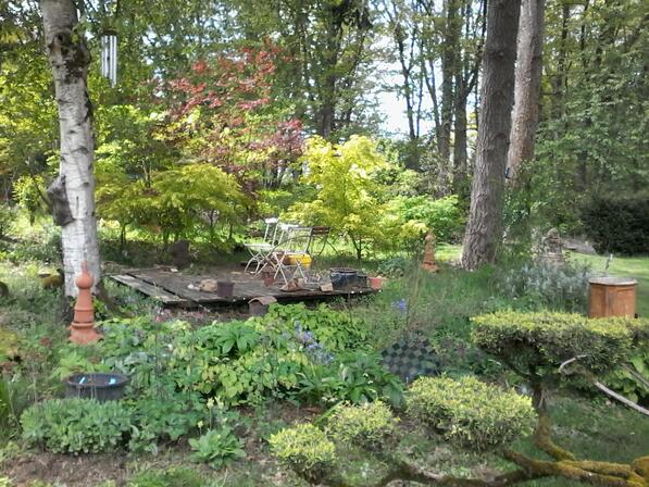 jardin-paul-Denou---Burgnac--Paul-Denou--5-.jpg