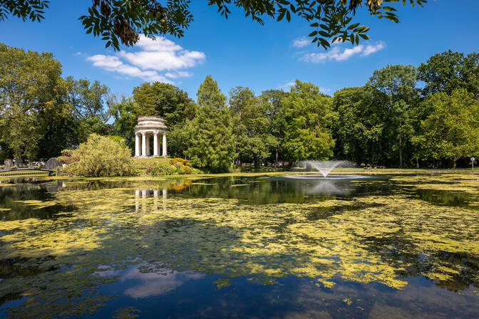 25359922_fresnes-sur-escaut-parc-joliot-curie-otcvmclaudewaeghemacker-hd-40jpg.jpg