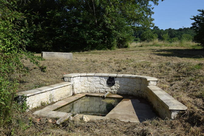 st-leon-boucle-coteux-nord--30--2.jpg