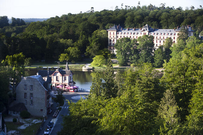 BDO vue du Grand Hotel©GrandDomaine BDO.jpg