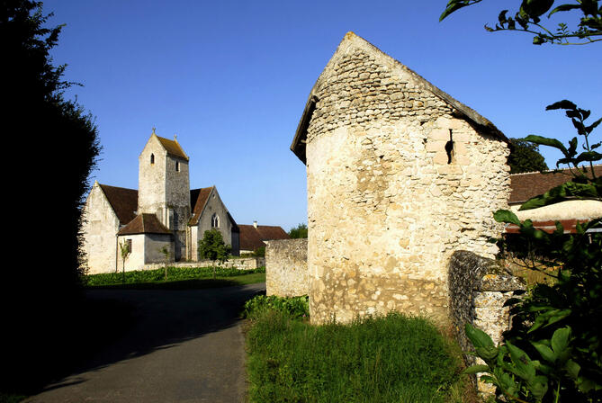Saosnois.Vezot-Eglise-1-3.jpg