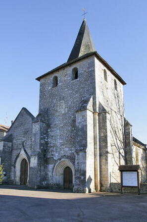 eglise-javerlhac.jpg