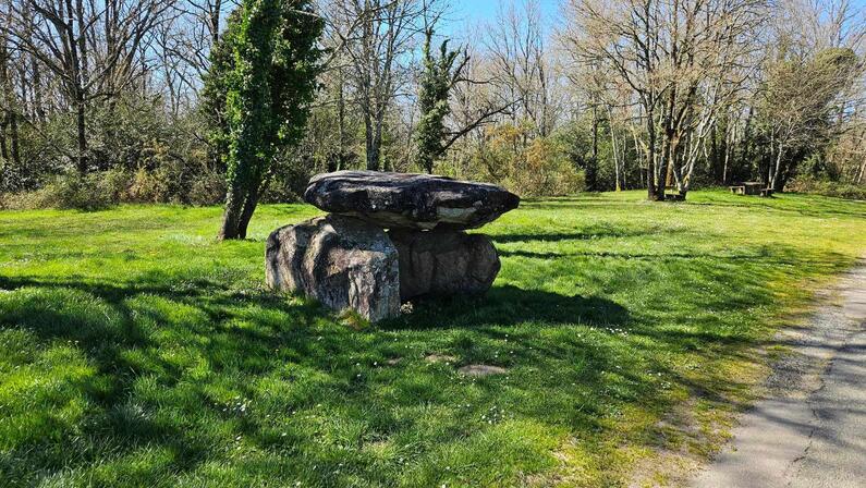 Dolmen-de-la-Cote-6---Sirtaqui.jpg