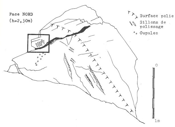 VERSO-3-62d0fea3b5f04625a79e12823e021867.jpg