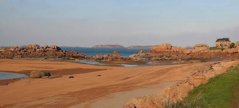 Ile-Renote.jpg
