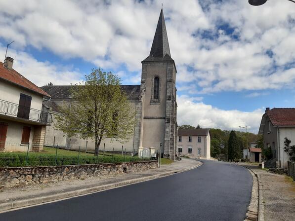 20210429-155537---copie.jpg