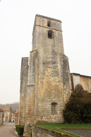 Eglise-la-Rochebeaucourt.jpg