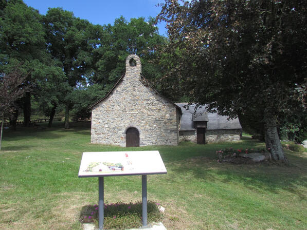 RANDOBRE0350003T-Bain-sur-Oust-Chapelle-Saint-Laurent.jpg
