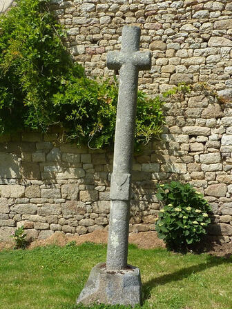 Croix-de-La-Boujardiere--OTSMBMSM-b0fd8da4a7004e1ea646439edb60172f.JPG