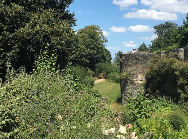 -SMBMSM---Promenade-Jules-Revert---Dol-de-Bretagne.jpg