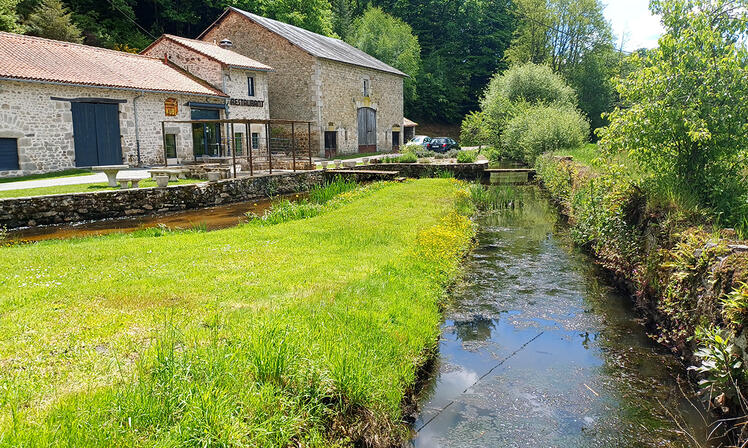 Moulin-PontabrierBD.jpg