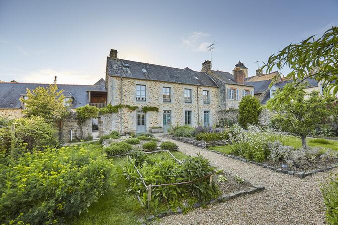 Jardin-Saint-Aubin-du-Cormier--A-Lamoureux-MG-2525.jpg