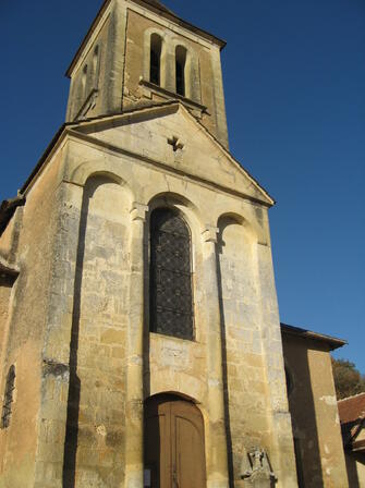 Boucle-de-St-Felix.jpg
