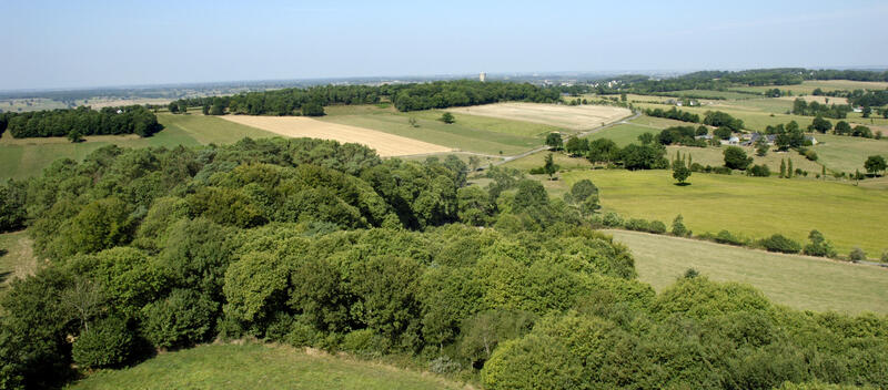 Montautour2--B.Gendron.jpg