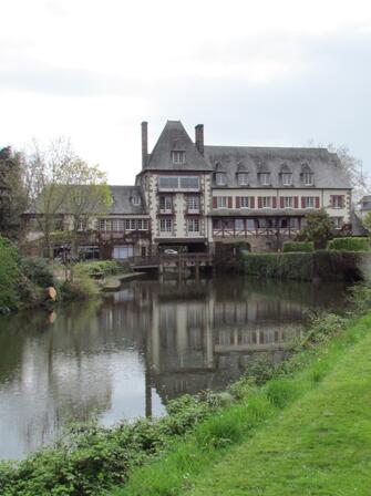 Ar-Milin-a-Chateaubourg-3-L.Planchot.jpg