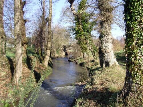 La-vallee-de-la-Vaunoise-a-Pleumeleuc.jpg