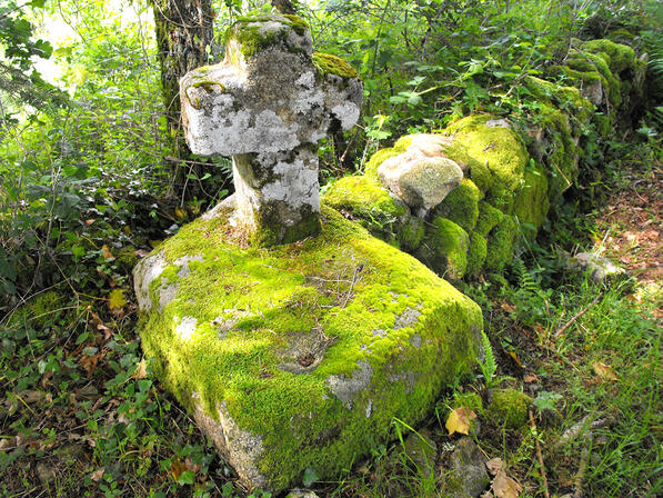 aaJABREILLES-LES-BORDES-Croix-Chavannat---CBC--2-.jpg