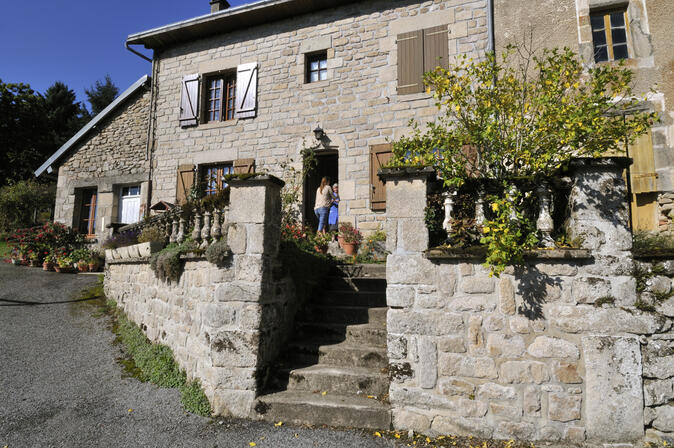 JABREILLES-LES-BORDES-Pericat.jpg