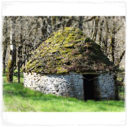 cabane-Besse-2.png