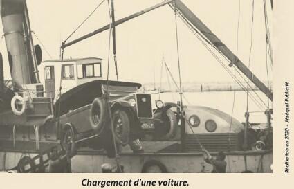chargement voiture.jpg