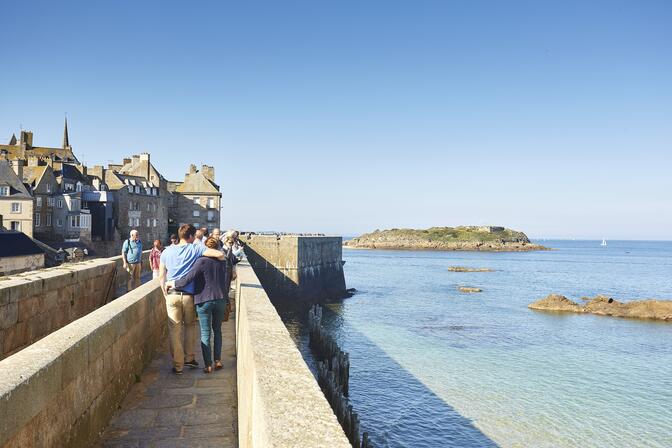 Le-Fort-a-la-Reine---Saint-Malo--aLamoureux.jpg