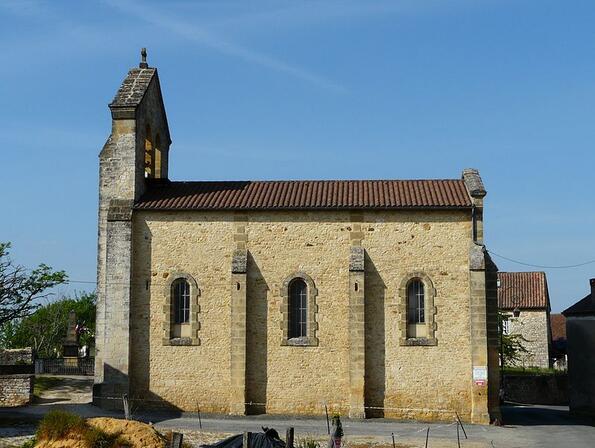 Eglise-Cladech.JPG