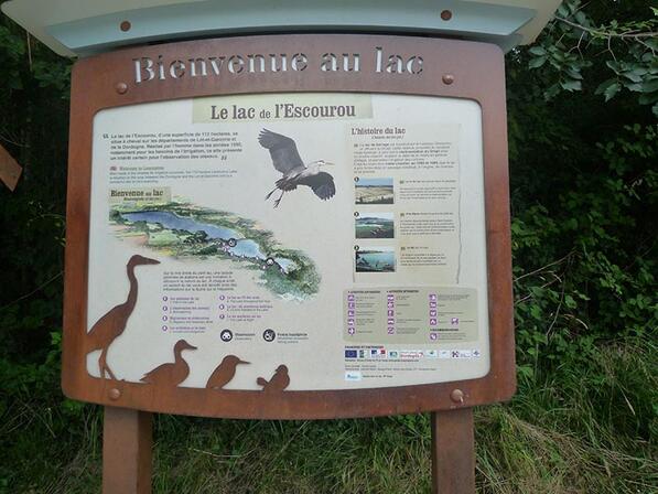 eymet-escourou.jpg