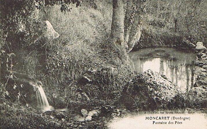34717-fontaine-des-fees.jpg