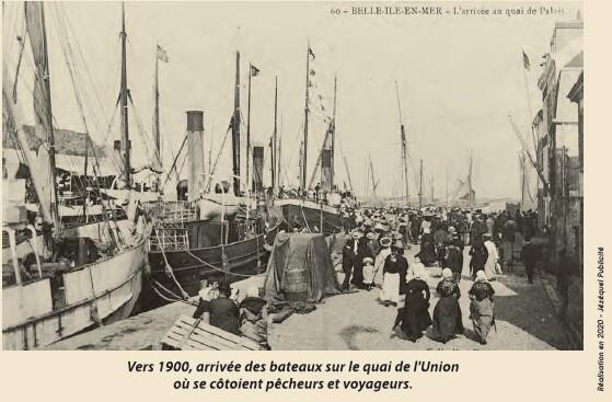 quai de l'union.jpg