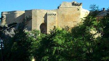 Chateau-de-Carlux.jpg