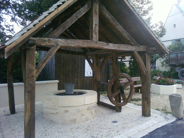 lembras-puits.jpg