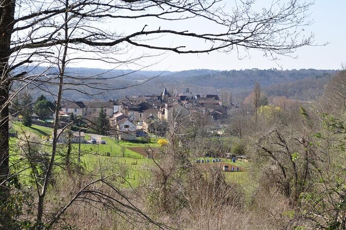 Boucle-de-la--bastide-Villefranche--du--perigord-24585-panorama-sur-la-bastide.jpg