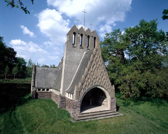 chapelle-saint-samson-3.jpg