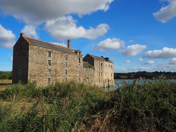 Moulin-Quinard--Saint-Jouan--SMBMSM.JPG