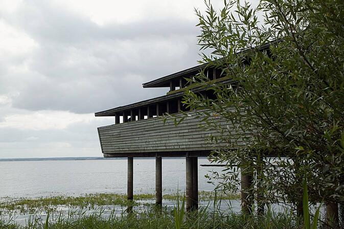 observatoire-de-chantecoq.jpg