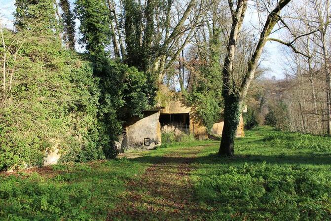 anciennes-carrieres.jpg