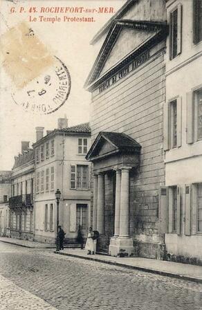 rochefort-ocean-parcours-loti-ville-rochefort0025.jpg