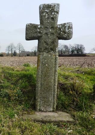 -SMBMSM-La-Croix-Seigneur-St-Marcan.JPG